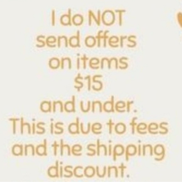 💕 Juicy by Juicy Couture 2pr No Show Pom-Pom Socks 💕 - Picture 9 of 11